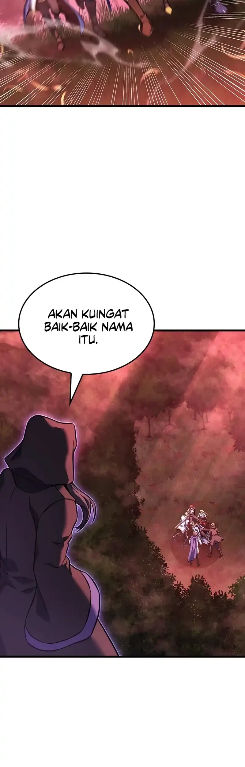 The Count’s Youngest Son Is A Player! Chapter 154 Gambar 41