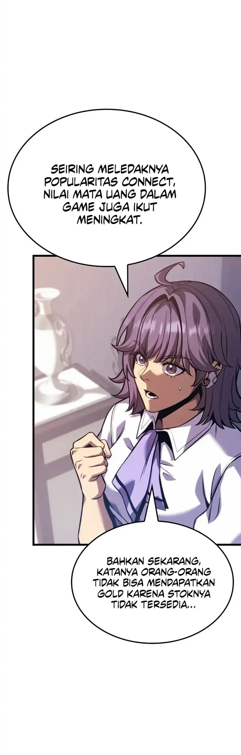 The Count’s Youngest Son Is A Player! Chapter 155 Gambar 41