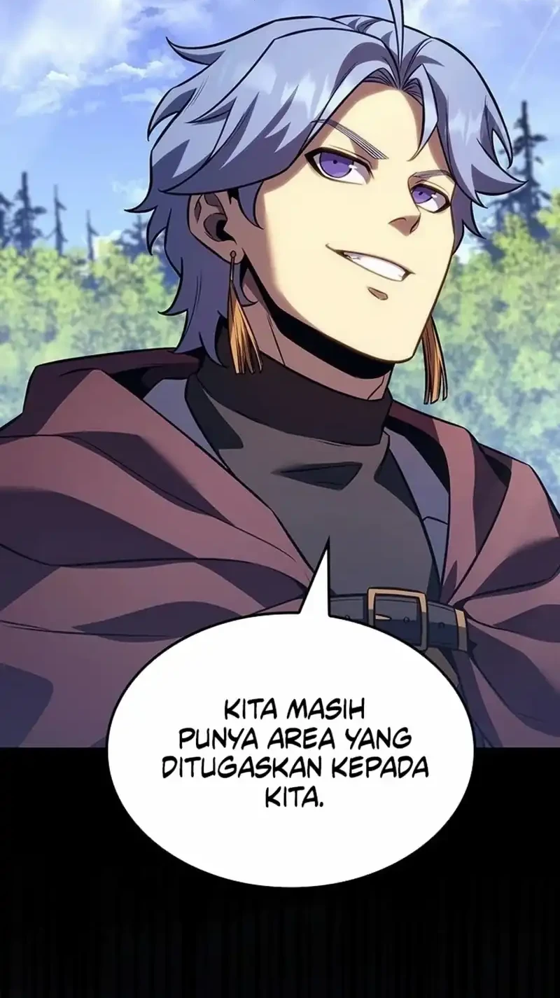 The Count’s Youngest Son Is A Player! Chapter 156 Gambar 40