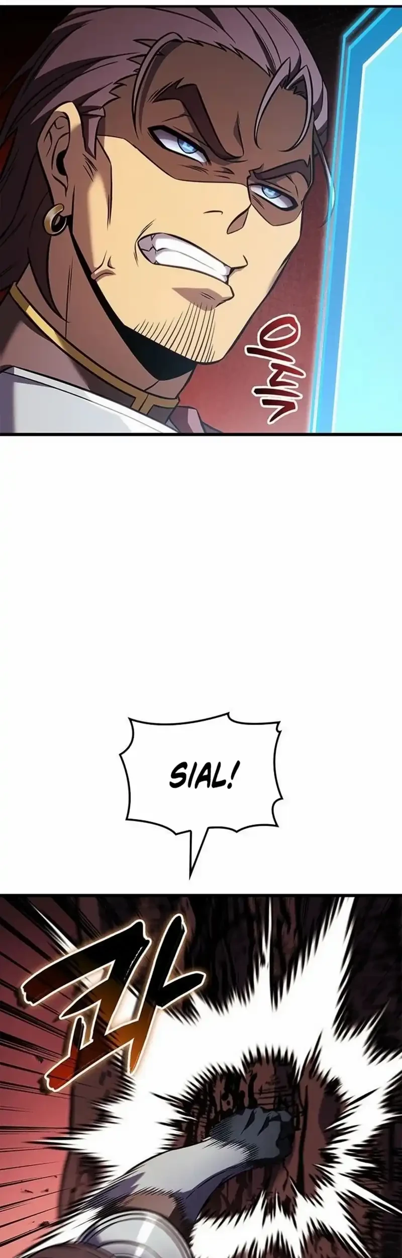 The Count’s Youngest Son Is A Player! Chapter 158 Gambar 40