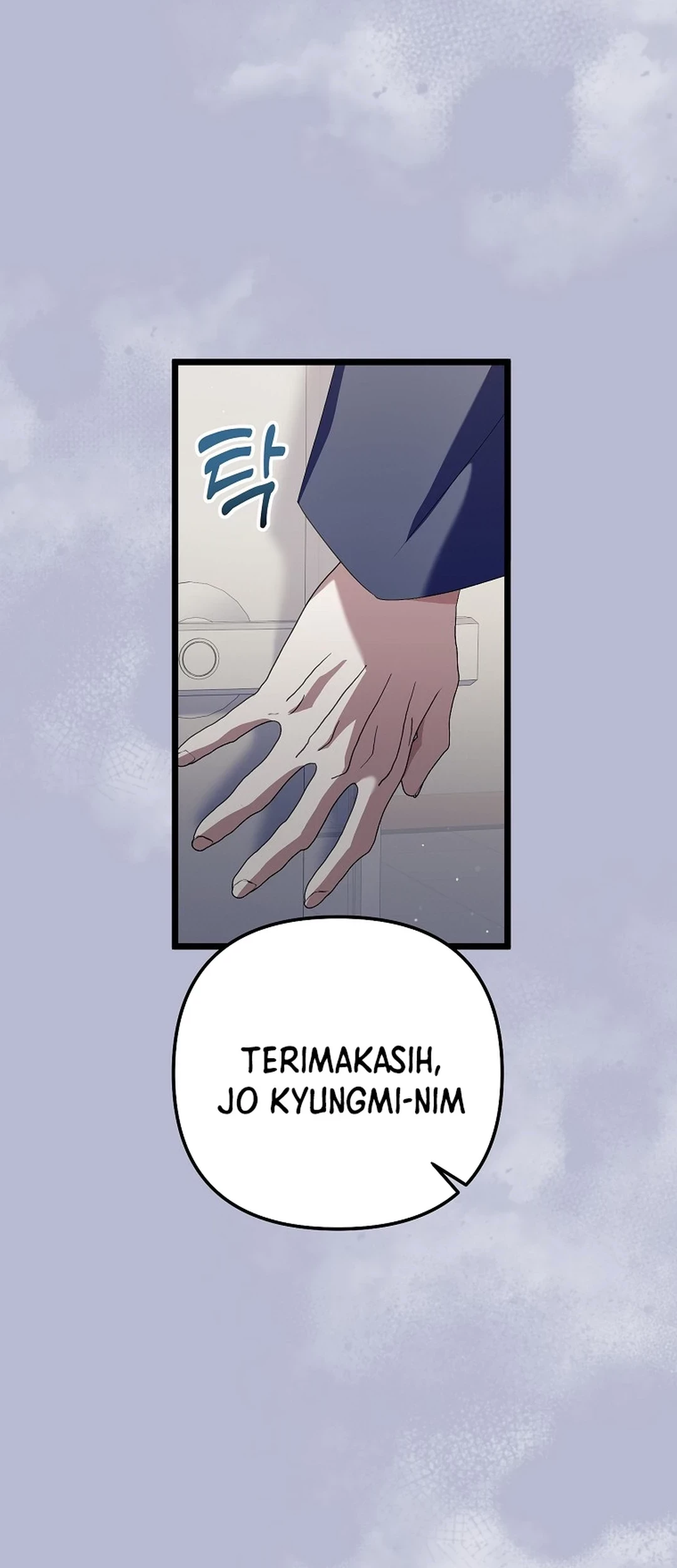 The Crazy Genius Composer Returns Chapter 65 halaman 61