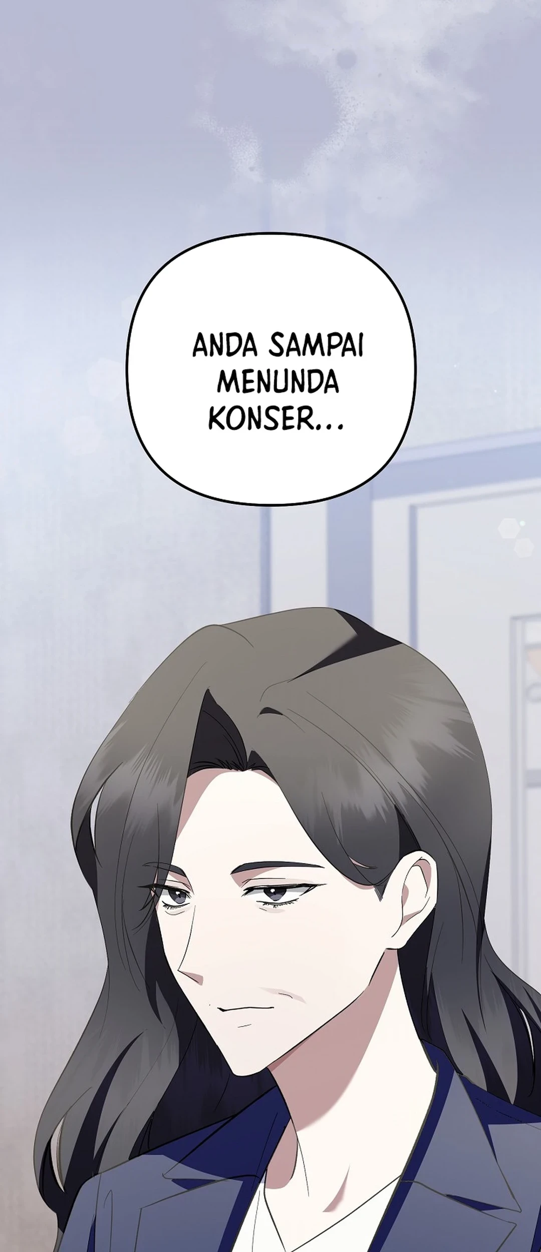 The Crazy Genius Composer Returns Chapter 65 halaman 62