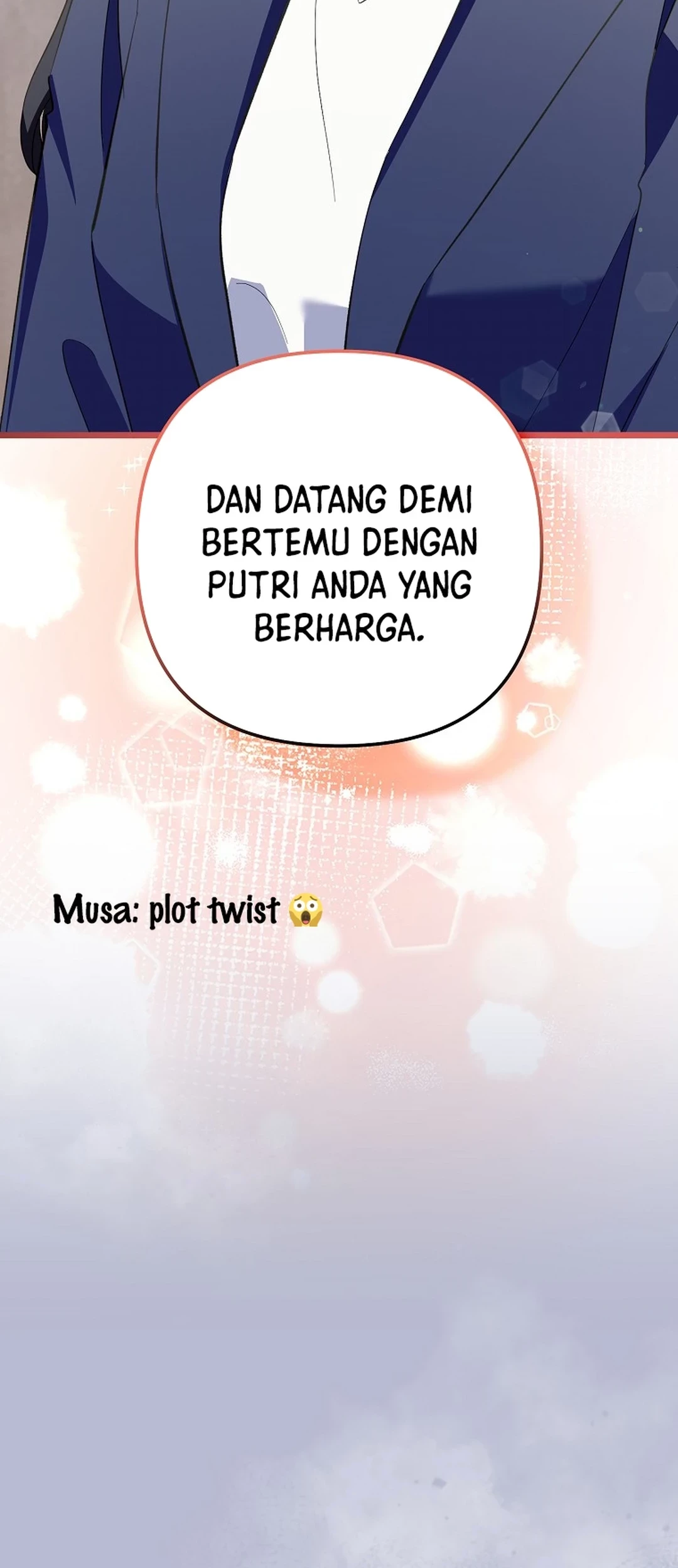 The Crazy Genius Composer Returns Chapter 65 halaman 63