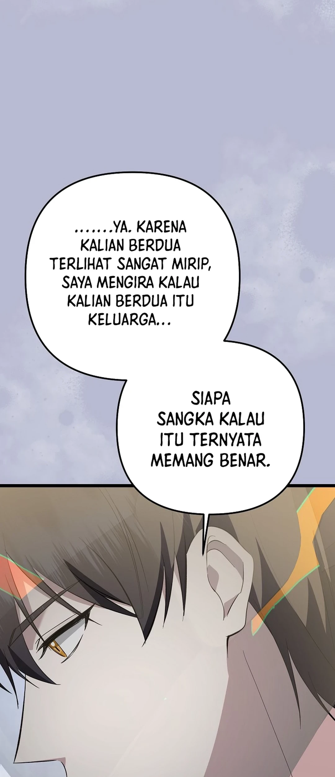 The Crazy Genius Composer Returns Chapter 65 halaman 65