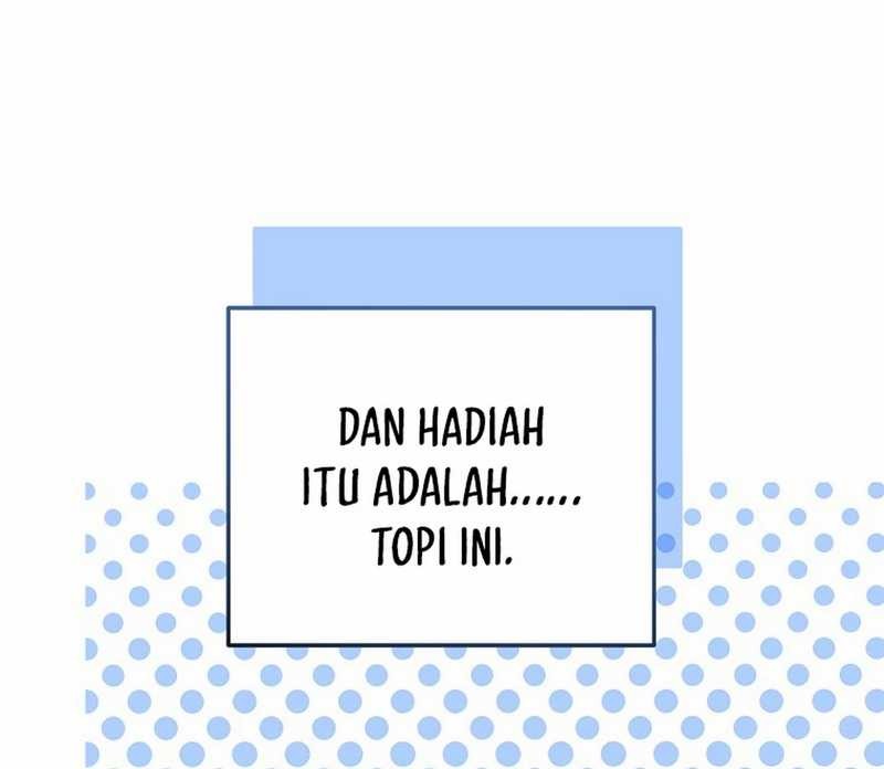 The Crazy Genius Composer Returns Chapter 66 halaman 39