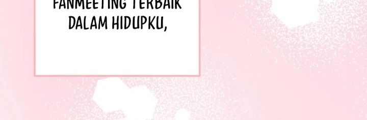 The Crazy Genius Composer Returns Chapter 67 halaman 44