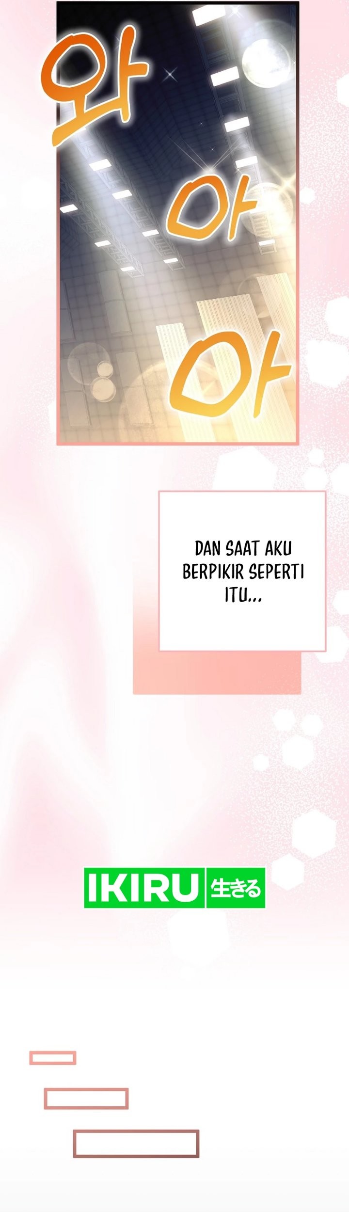 The Crazy Genius Composer Returns Chapter 67 halaman 45