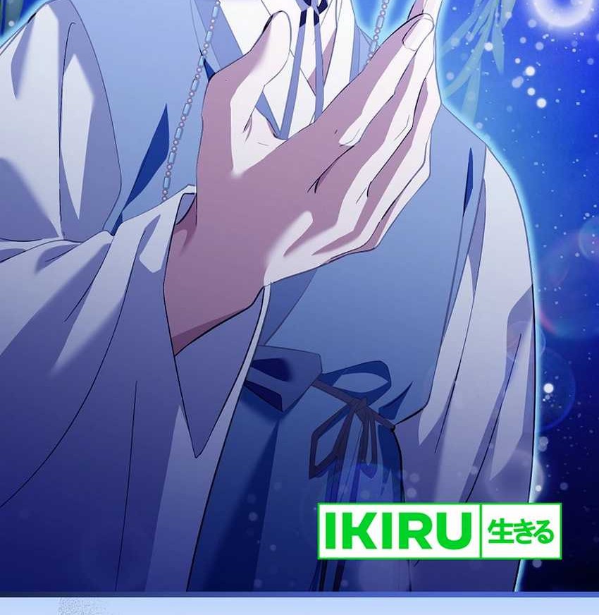 The Crazy Genius Composer Returns Chapter 70 halaman 53