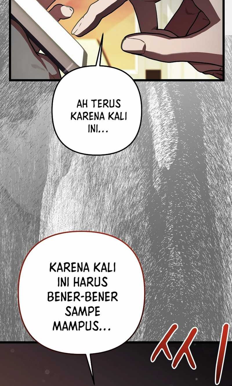 The Crazy Genius Composer Returns Chapter 72 halaman 58
