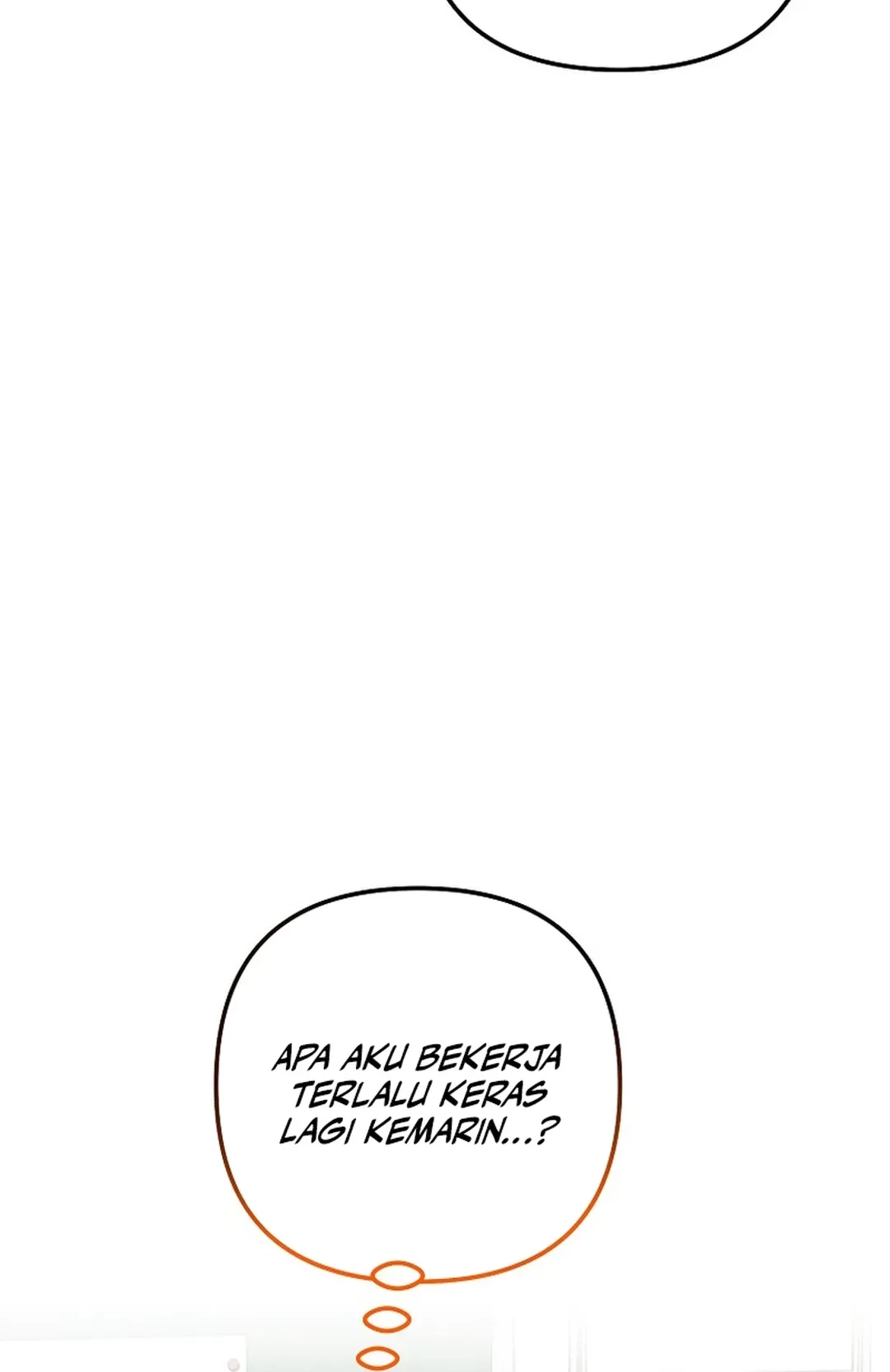 The Crazy Genius Composer Returns Chapter 76 halaman 64