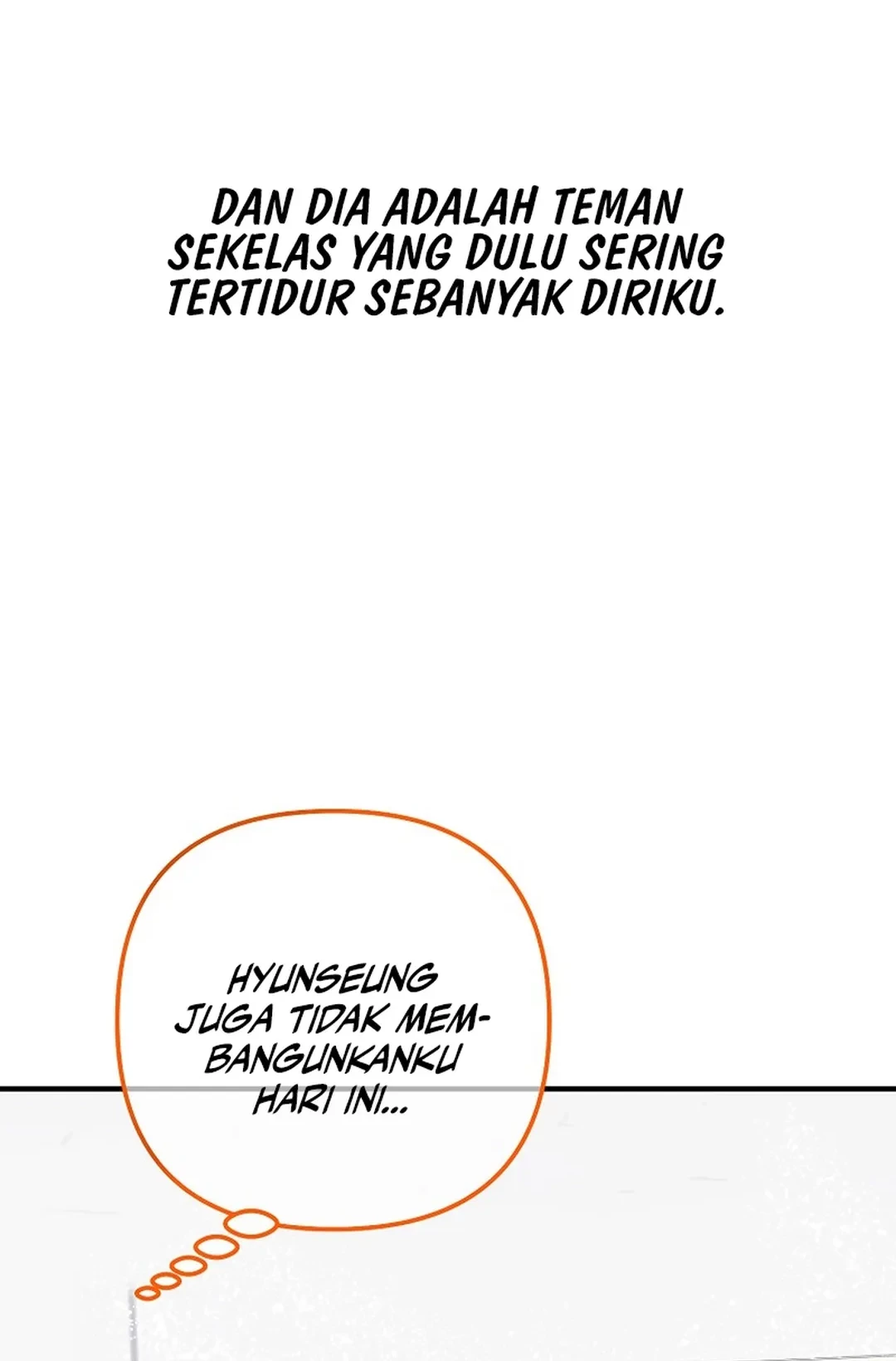 The Crazy Genius Composer Returns Chapter 76 halaman 66