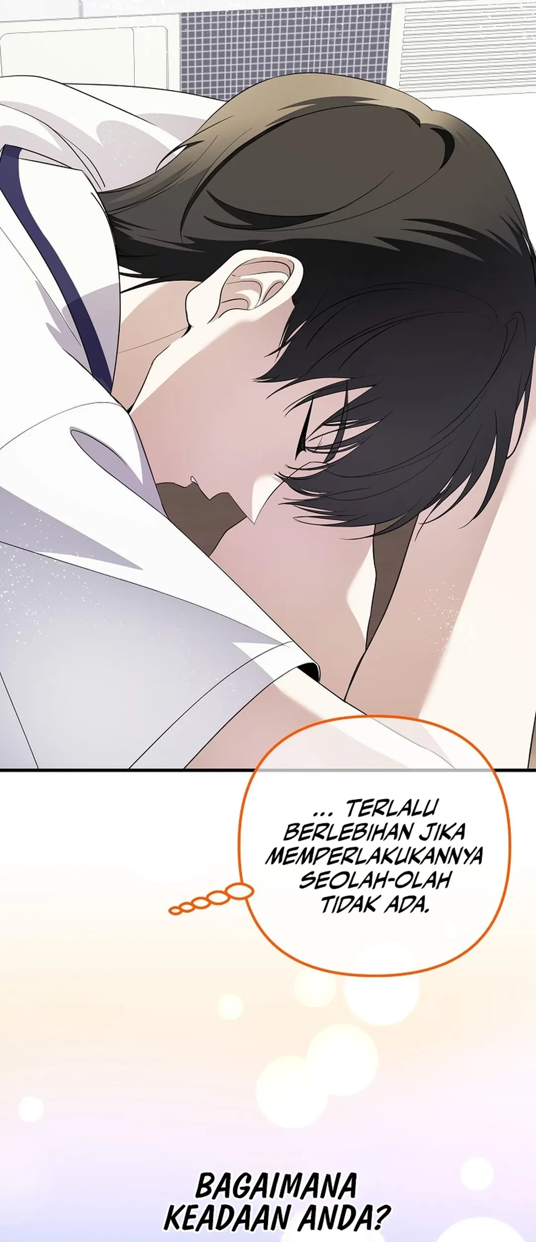 The Crazy Genius Composer Returns Chapter 76 halaman 67