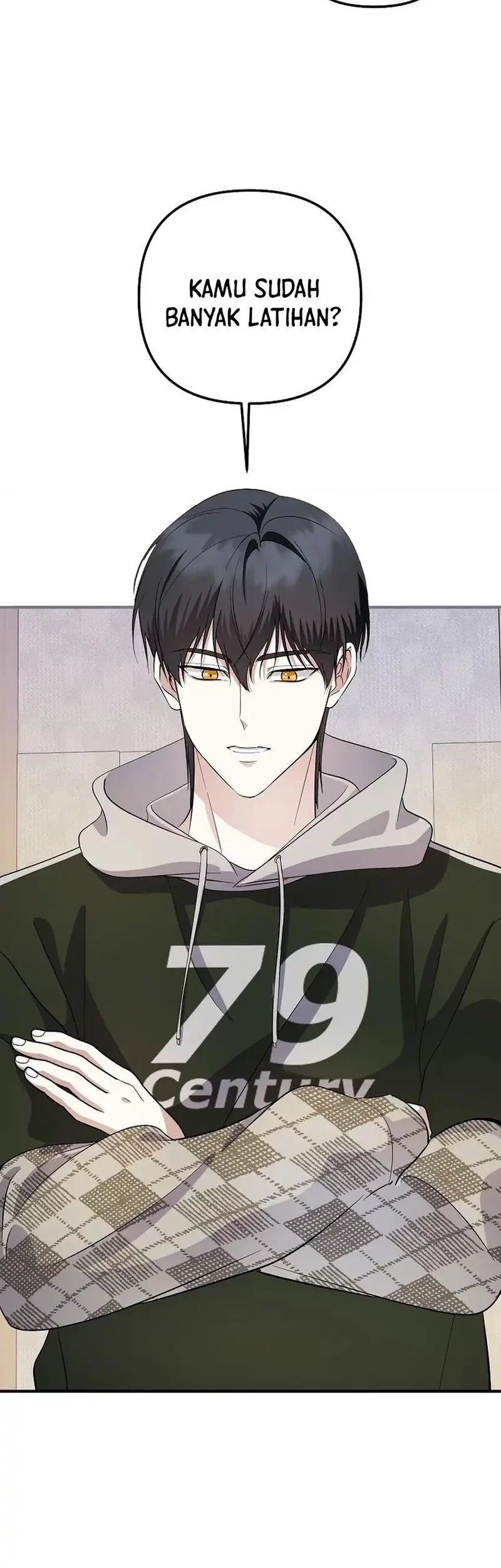The Crazy Genius Composer Returns Chapter 78 halaman 46