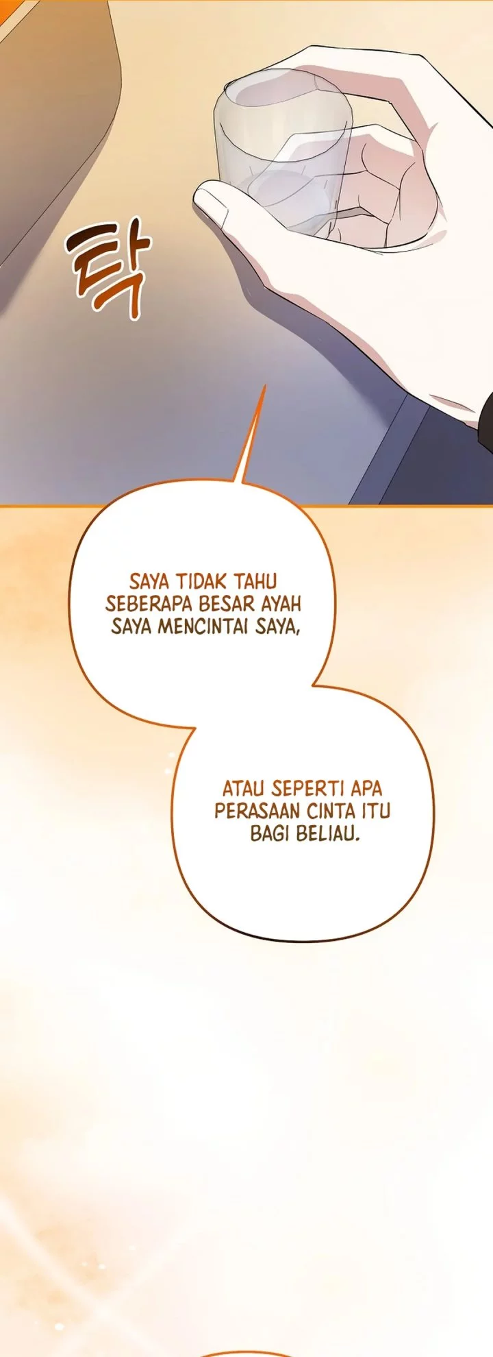 The Crazy Genius Composer Returns Chapter 79 halaman 49