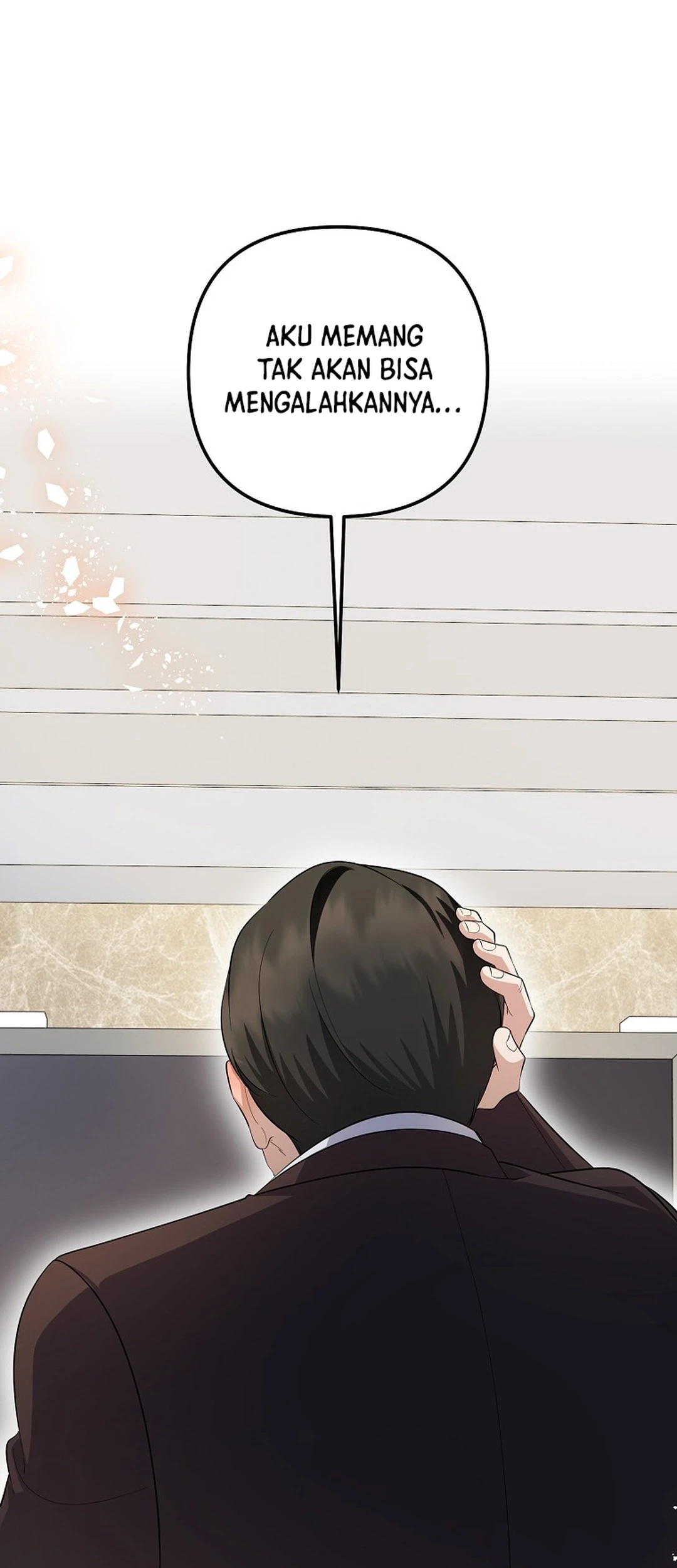 The Crazy Genius Composer Returns Chapter 81 halaman 61