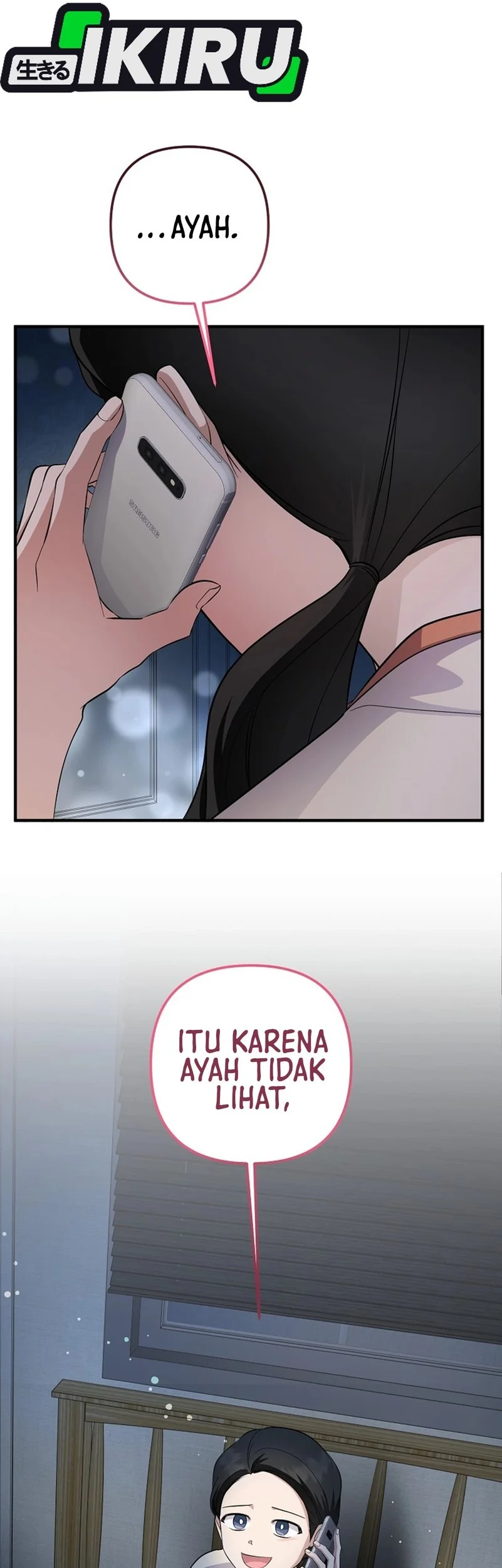 The Crazy Genius Composer Returns Chapter 82 halaman 44