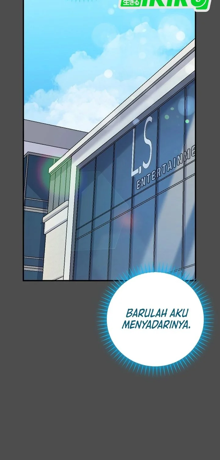 The Crazy Genius Composer Returns Chapter 83 halaman 45