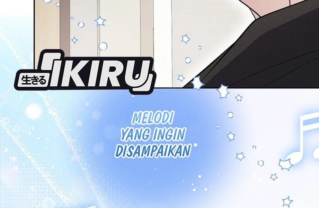 The Crazy Genius Composer Returns Chapter 84 halaman 66