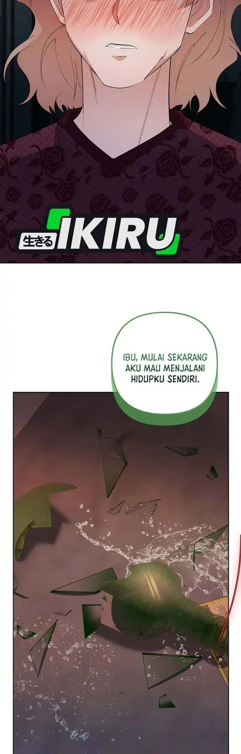The Crazy Genius Composer Returns Chapter 86 halaman 44