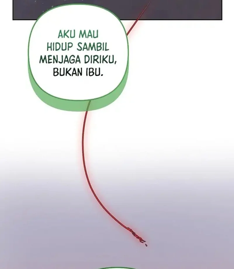 The Crazy Genius Composer Returns Chapter 86 halaman 45