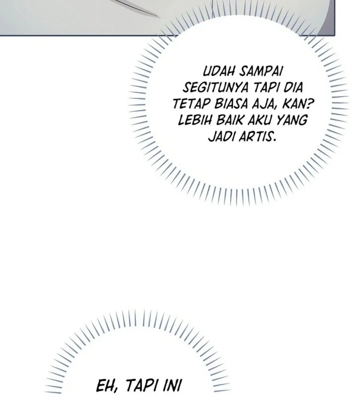 The Crazy Genius Composer Returns Chapter 87 halaman 41