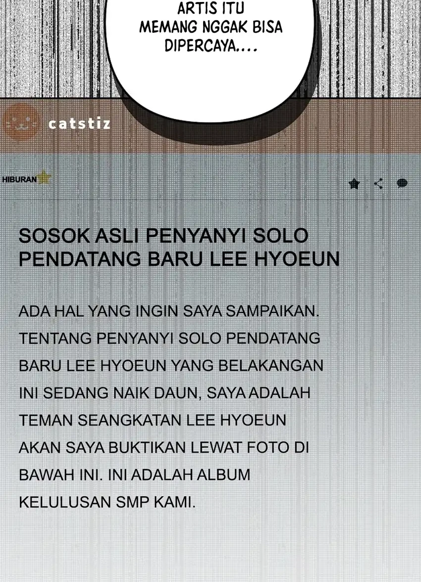 The Crazy Genius Composer Returns Chapter 88 halaman 49