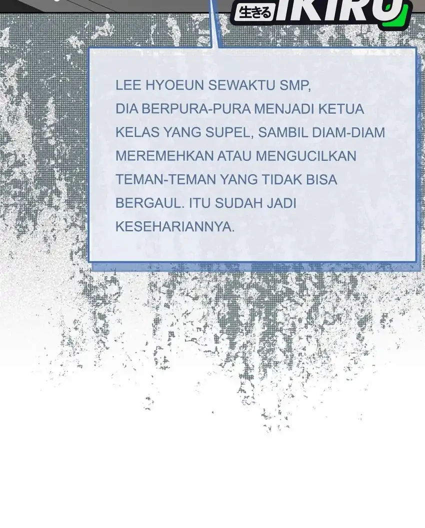 The Crazy Genius Composer Returns Chapter 88 halaman 51