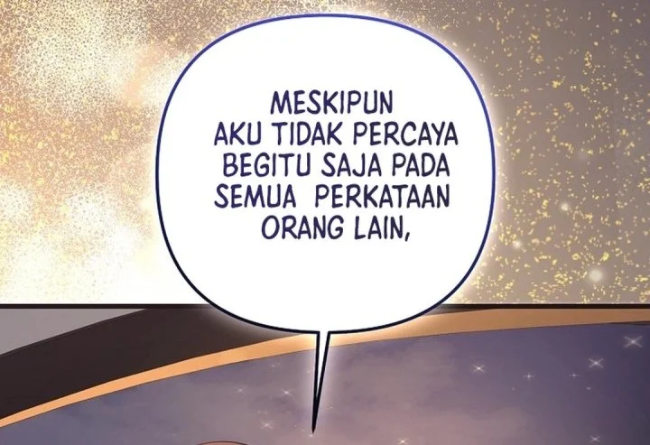 The Crazy Genius Composer Returns Chapter 93 halaman 59