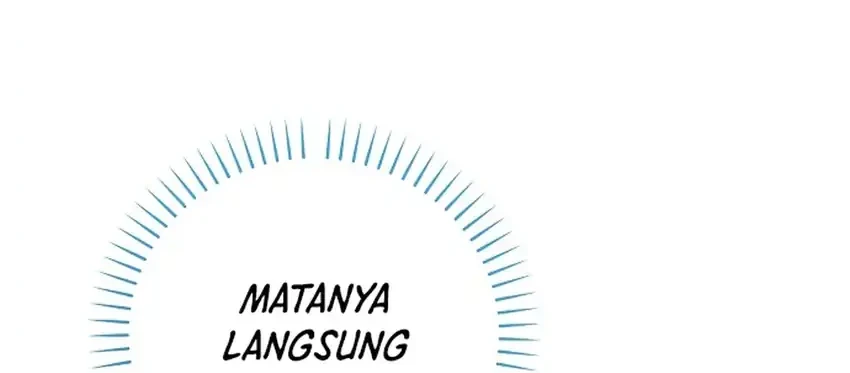 The Crazy Genius Composer Returns Chapter 96 halaman 54