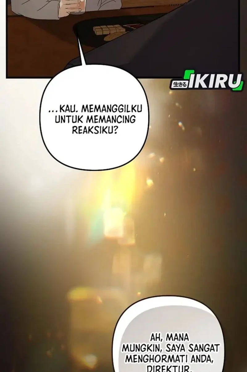The Crazy Genius Composer Returns Chapter 98 halaman 46