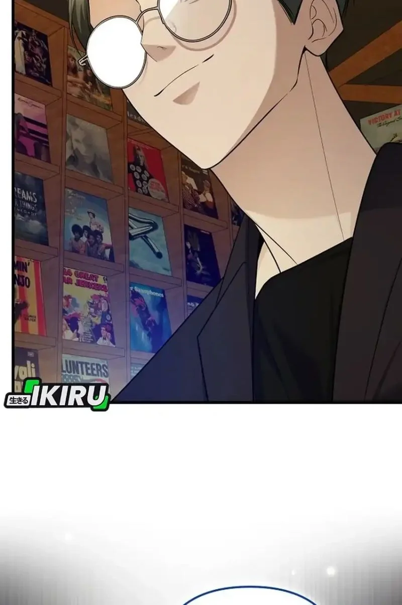 The Crazy Genius Composer Returns Chapter 98 halaman 48
