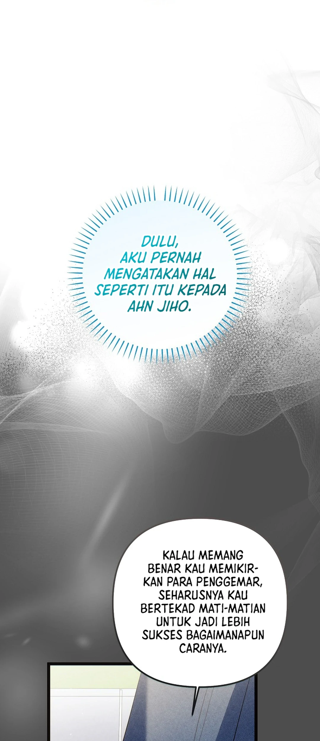 The Crazy Genius Composer Returns Chapter 99 halaman 67