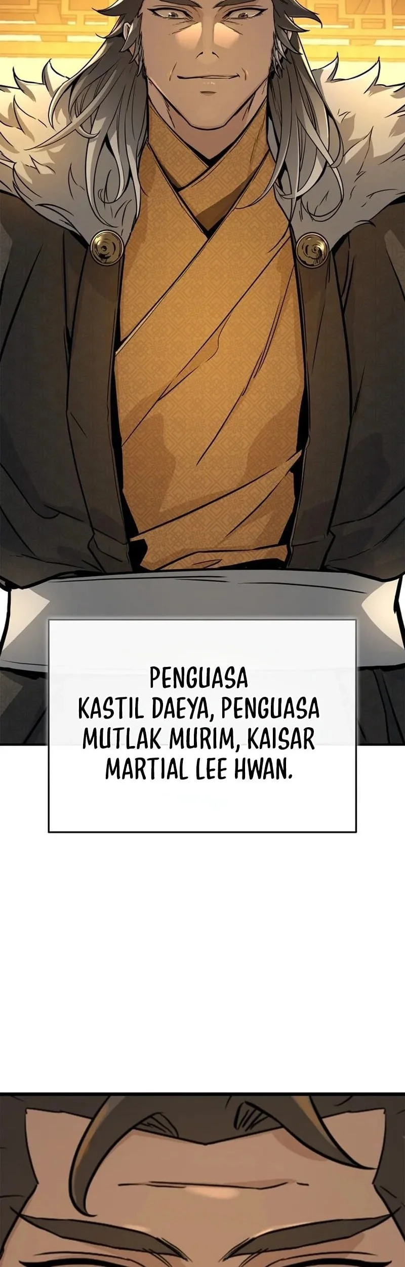 The Crimson Dragon Martial Emperor Chapter 1 Gambar 64