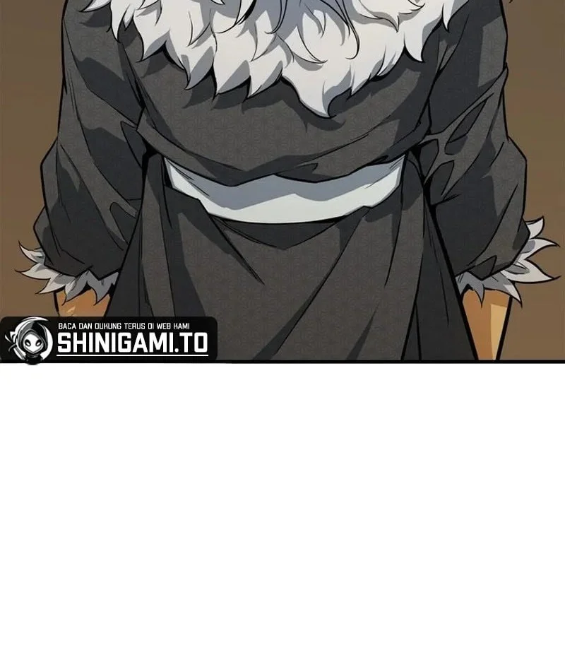 The Crimson Dragon Martial Emperor Chapter 1 Gambar 66