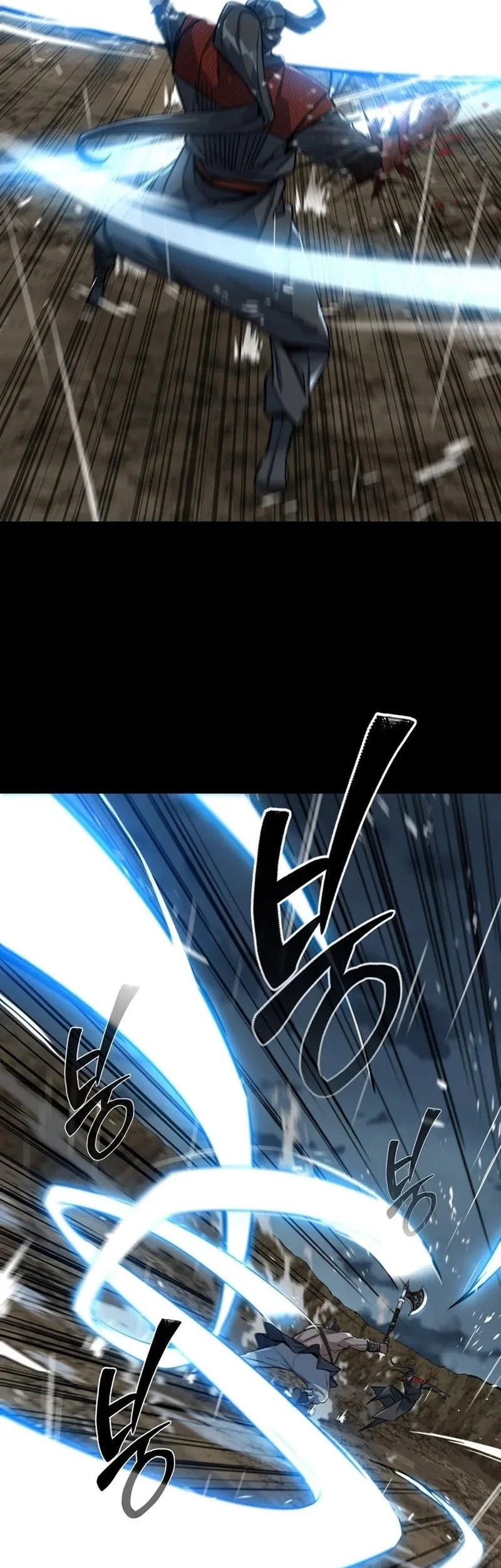 The Crimson Dragon Martial Emperor Chapter 14 Gambar 36