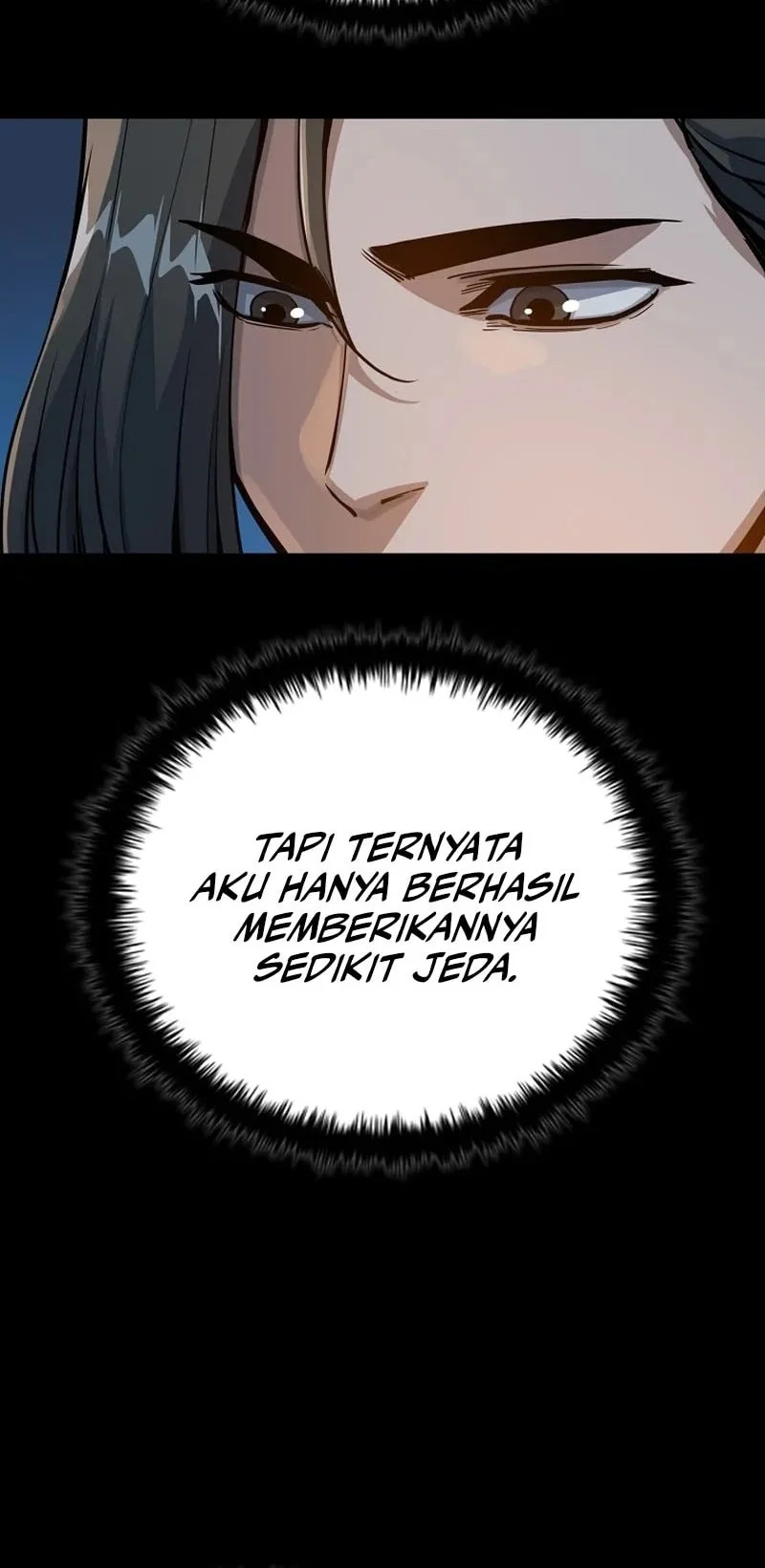 The Crimson Dragon Martial Emperor Chapter 16 Gambar 34