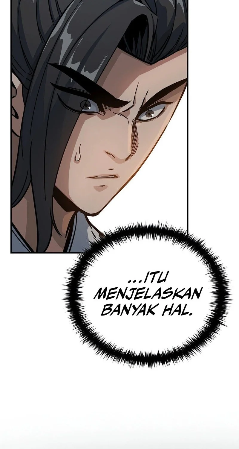 The Crimson Dragon Martial Emperor Chapter 18 Gambar 38