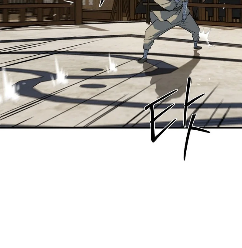 The Crimson Dragon Martial Emperor Chapter 22 Gambar 39