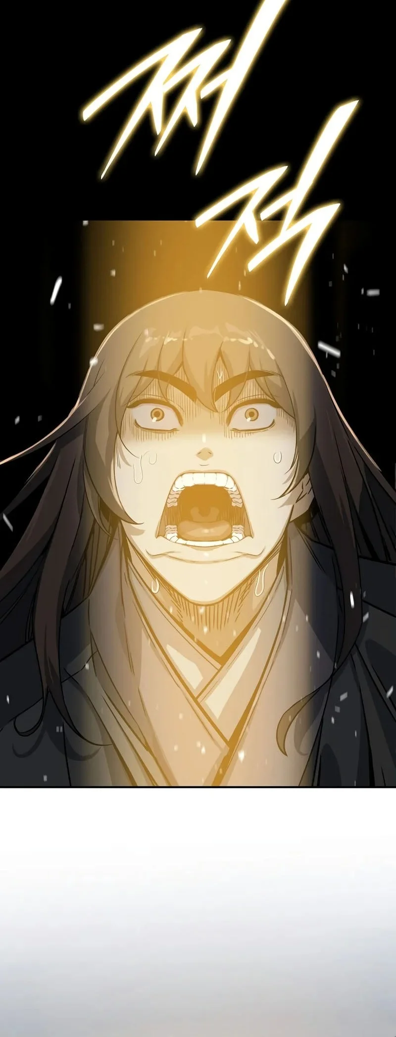 The Crimson Dragon Martial Emperor Chapter 6 Gambar 46