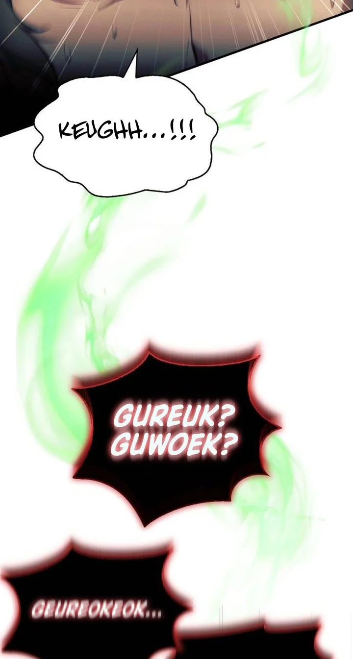 The Crown Prince That Sells Medicine Chapter 107 Gambar 50