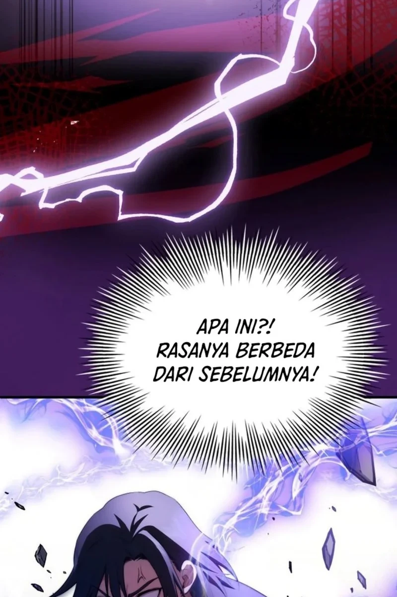 The Crown Prince That Sells Medicine Chapter 108 Gambar 54