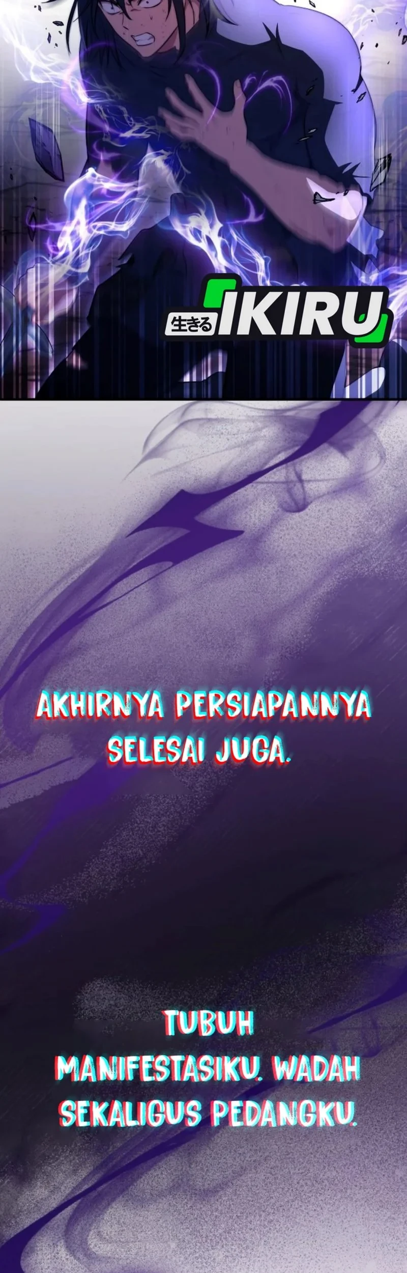 The Crown Prince That Sells Medicine Chapter 108 Gambar 55