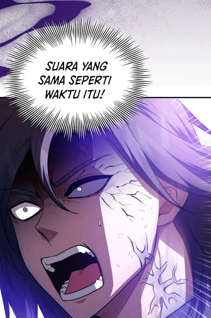 The Crown Prince That Sells Medicine Chapter 108 Gambar 56