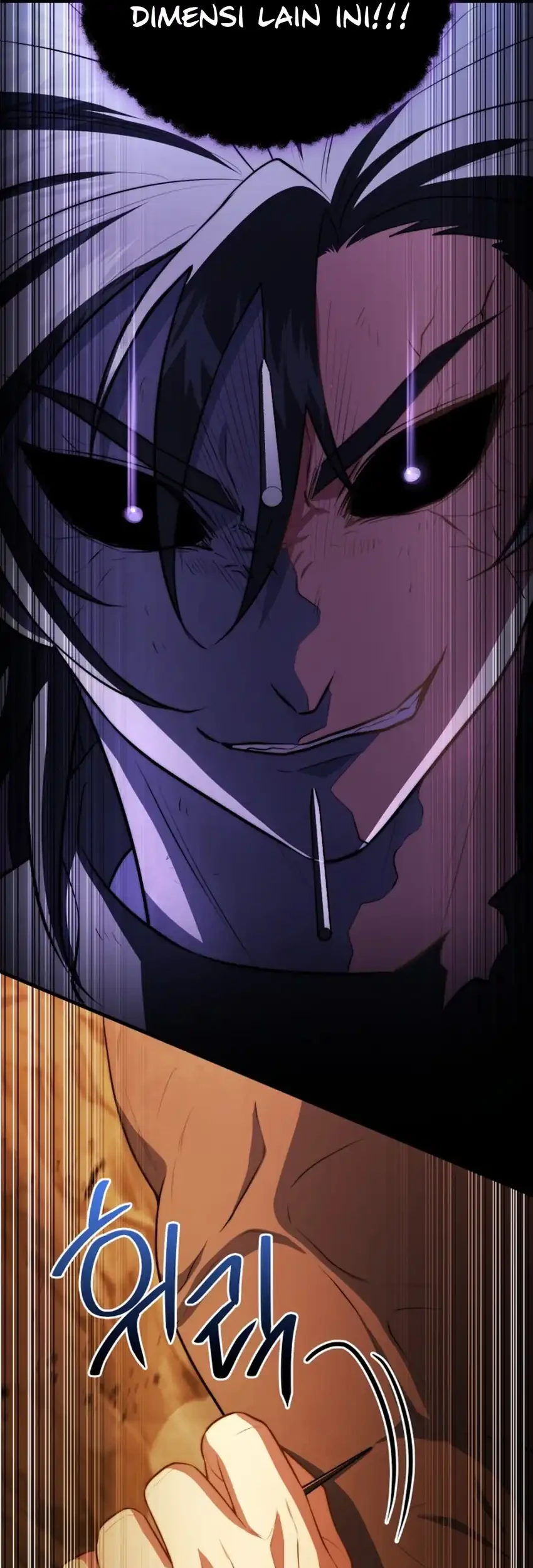 The Crown Prince That Sells Medicine Chapter 109 Gambar 53