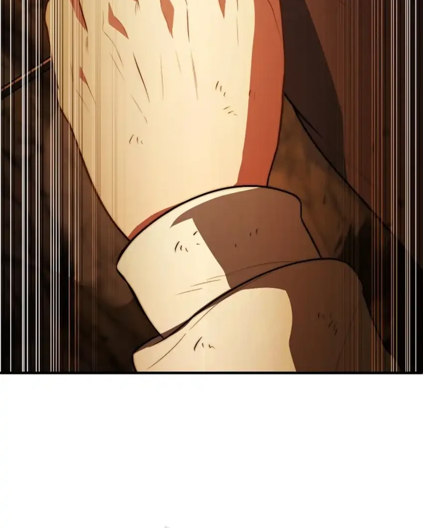 The Crown Prince That Sells Medicine Chapter 109 Gambar 54