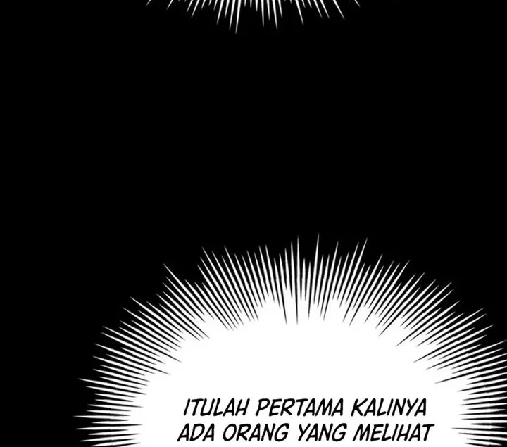 The Crown Prince That Sells Medicine Chapter 110 Gambar 47
