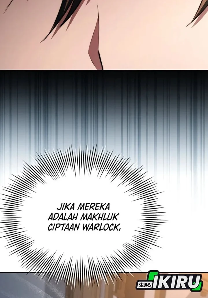 The Crown Prince That Sells Medicine Chapter 110 Gambar 49