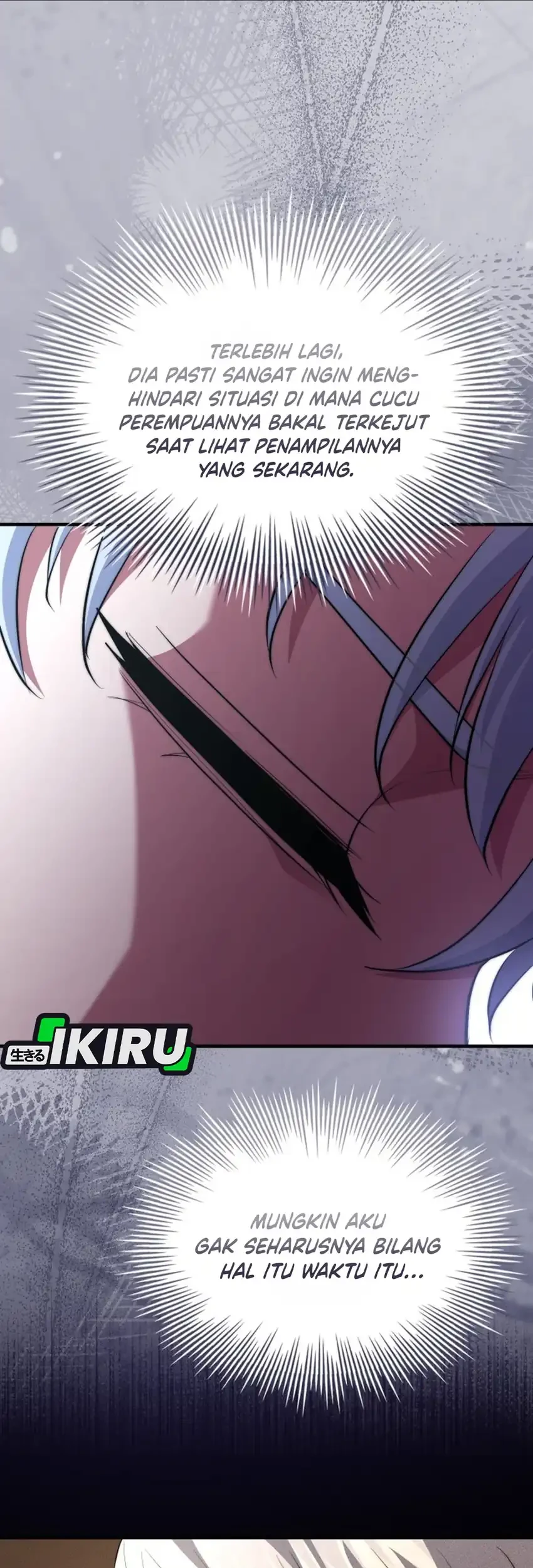 The Crown Prince That Sells Medicine Chapter 112 Gambar 60