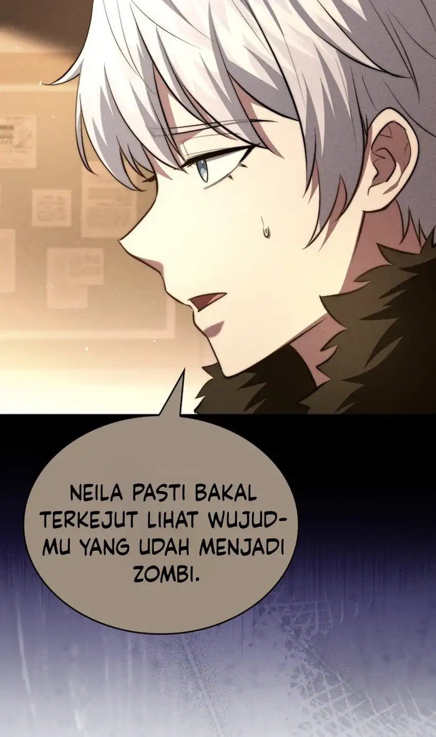 The Crown Prince That Sells Medicine Chapter 112 Gambar 61