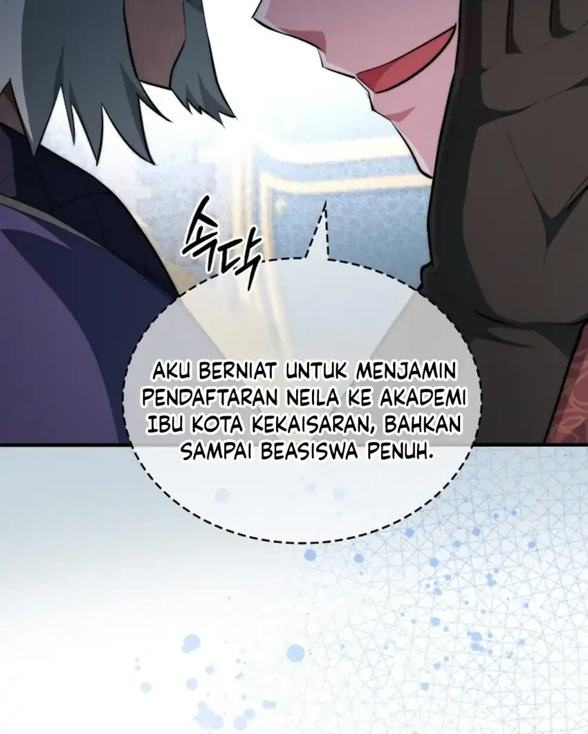 The Crown Prince That Sells Medicine Chapter 113 Gambar 51
